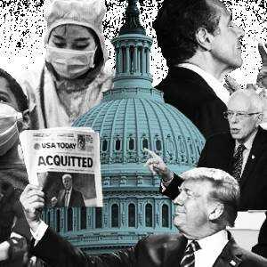 techcrunchapp techcrunchapp